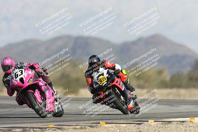 media/Jan-09-2026-Support Moto Racing (Fri) [[386df380ef]]/1-Racer Group/Time Attack 1 (Turn 14)/